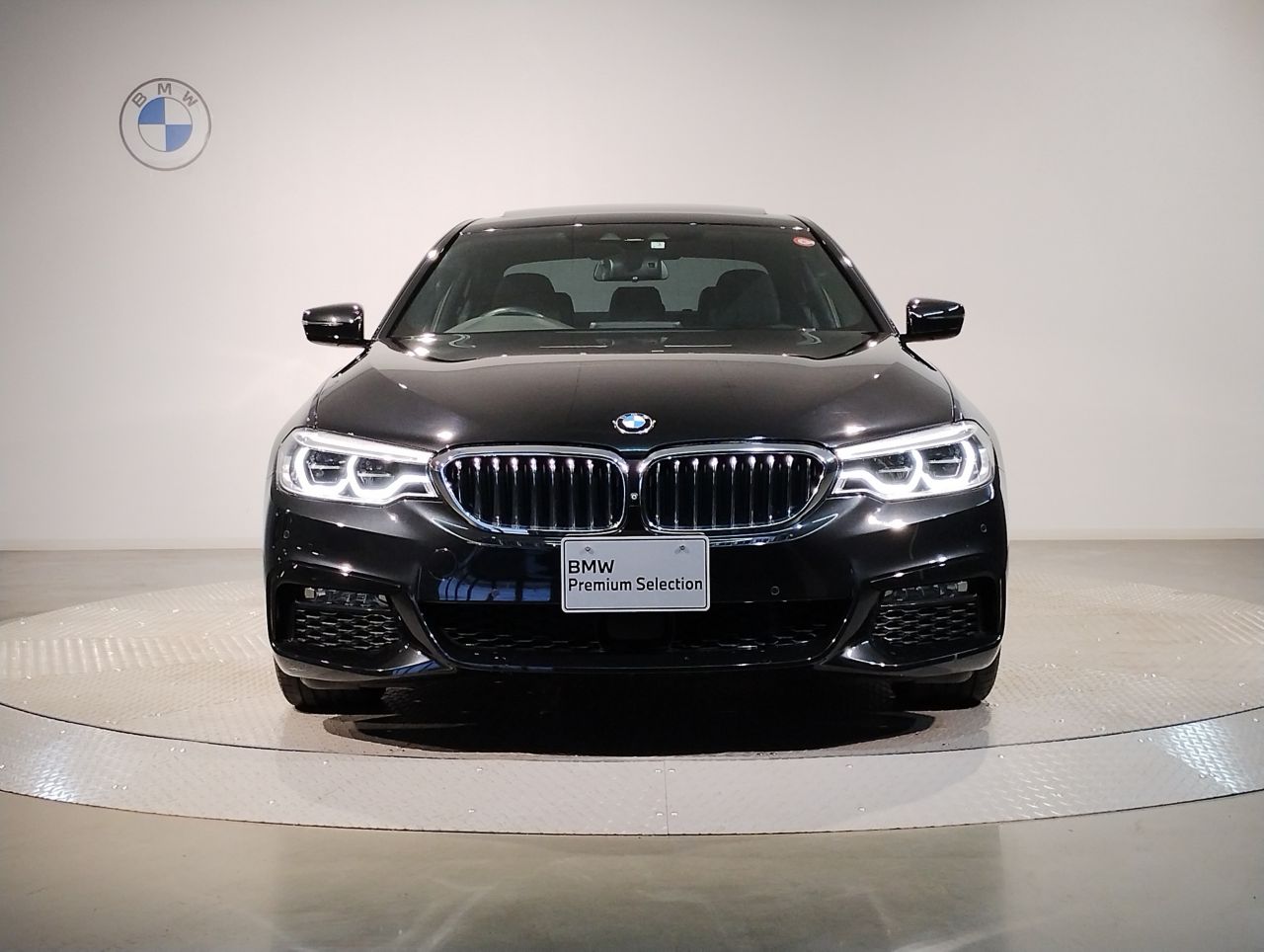 530I