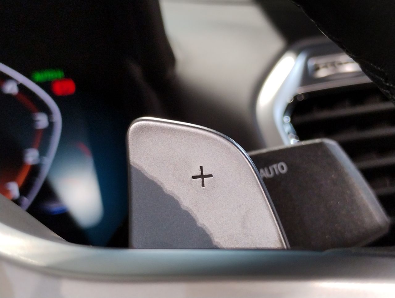 G14 M850i xDrive Convertible N63 4.4i