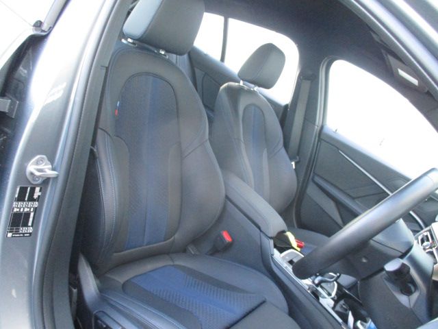 118i RHD