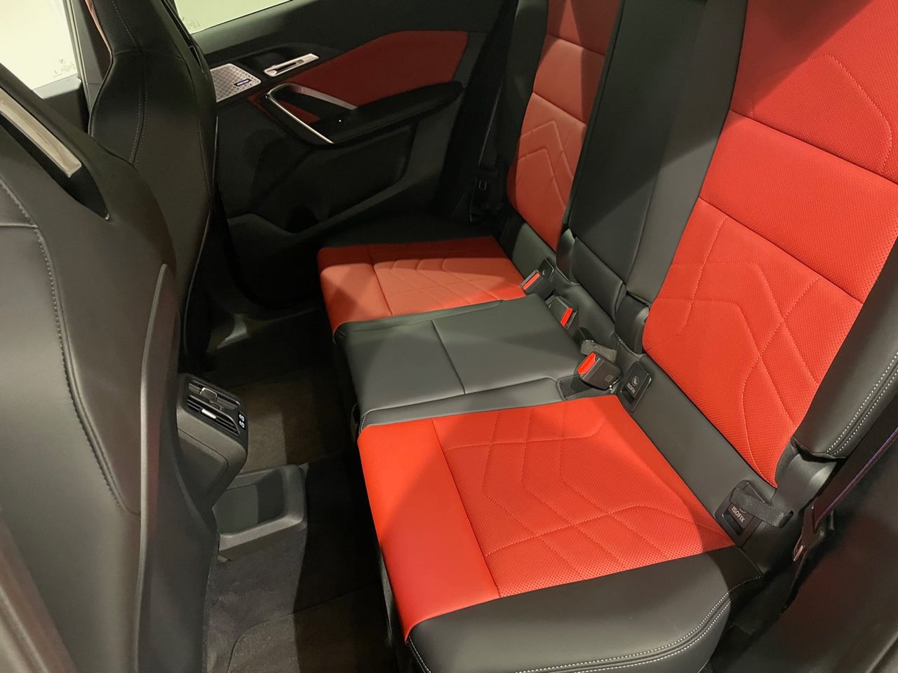 X2 M35i xDrive RHD