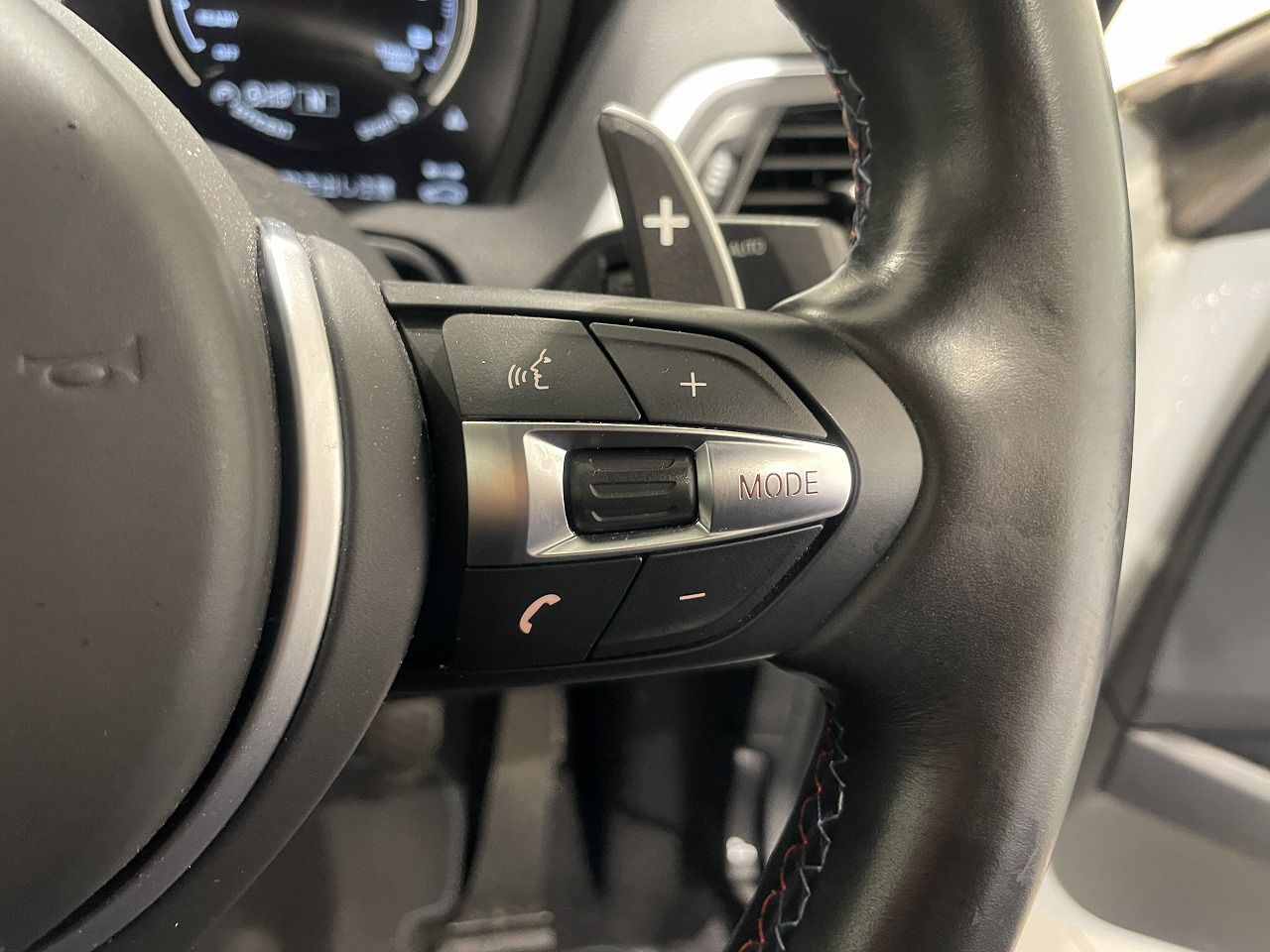 F87 M2 Competition S55 3.0i