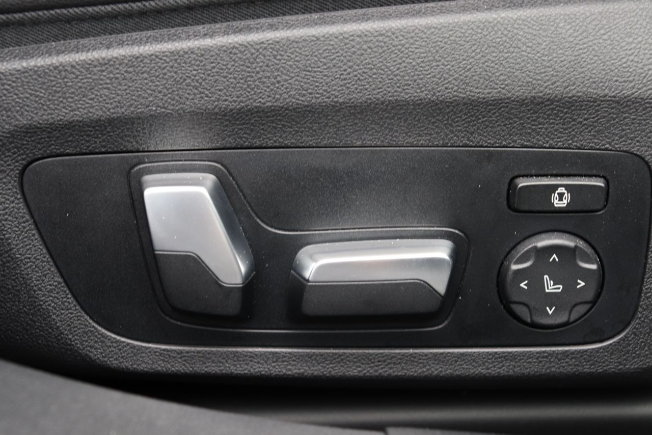 420i Gran Coupé RHD