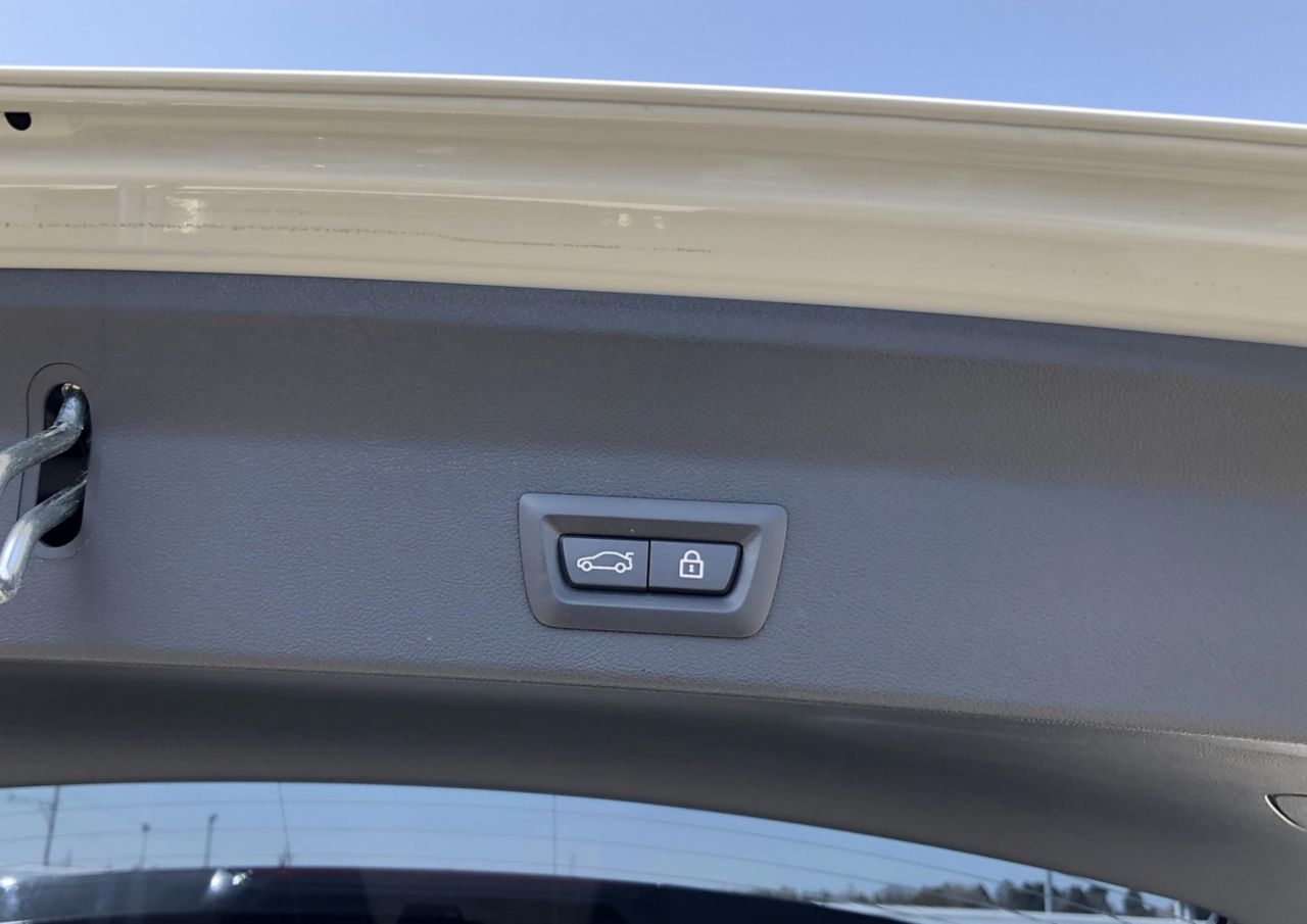 X3 xDrive20d RHD ZA