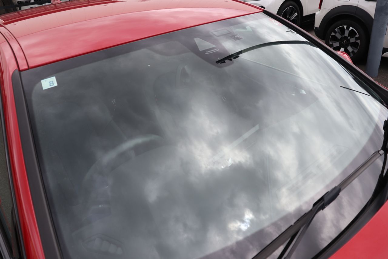 F44 218i Gran Coupe B38 1.5i