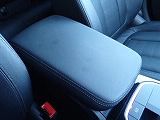 X4 xDrive20d RHD