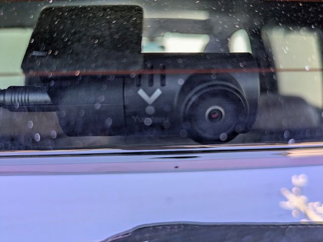 G01 X3 xDrive20d RHD ZA LCI