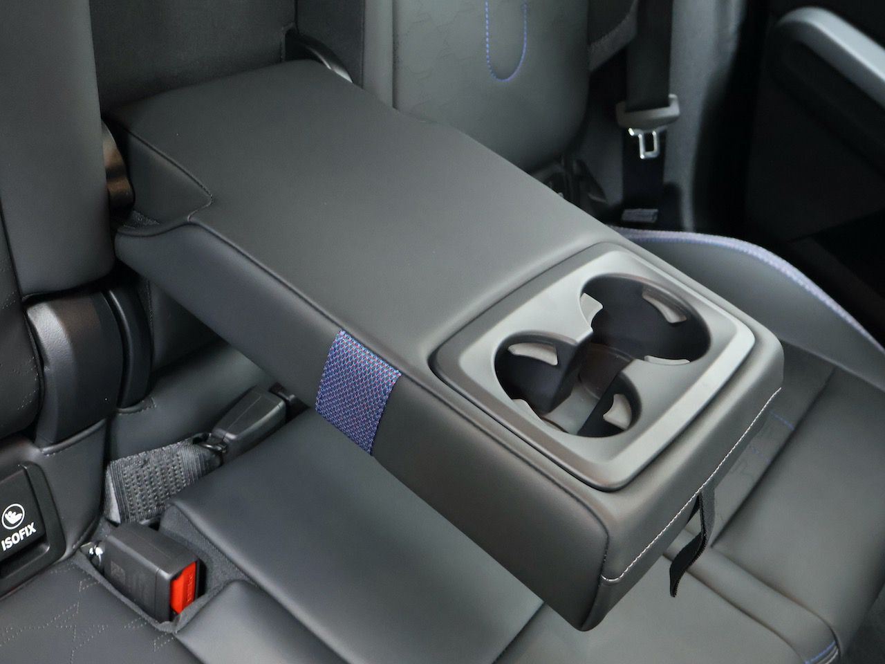 U25 MINI Countryman C