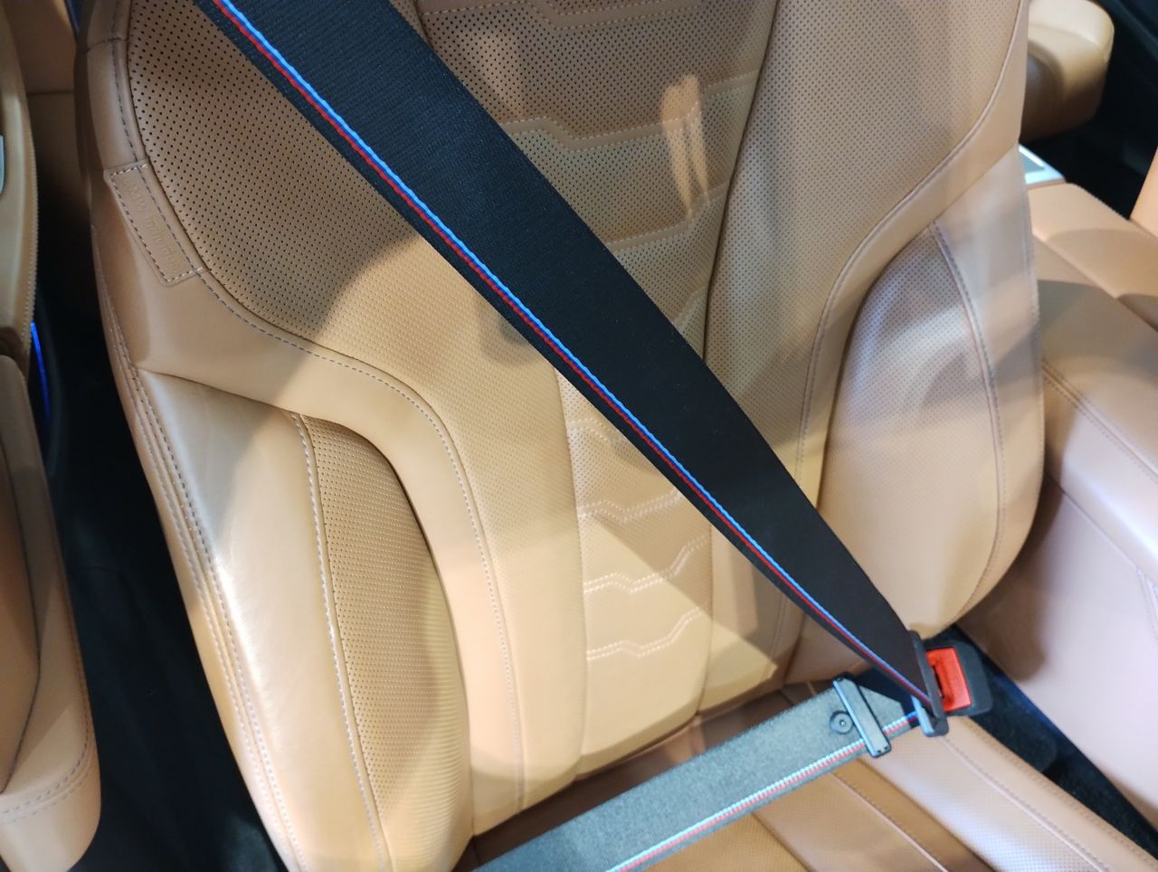 G16 M850i xDrive Gran Coupé N63B 4.4i