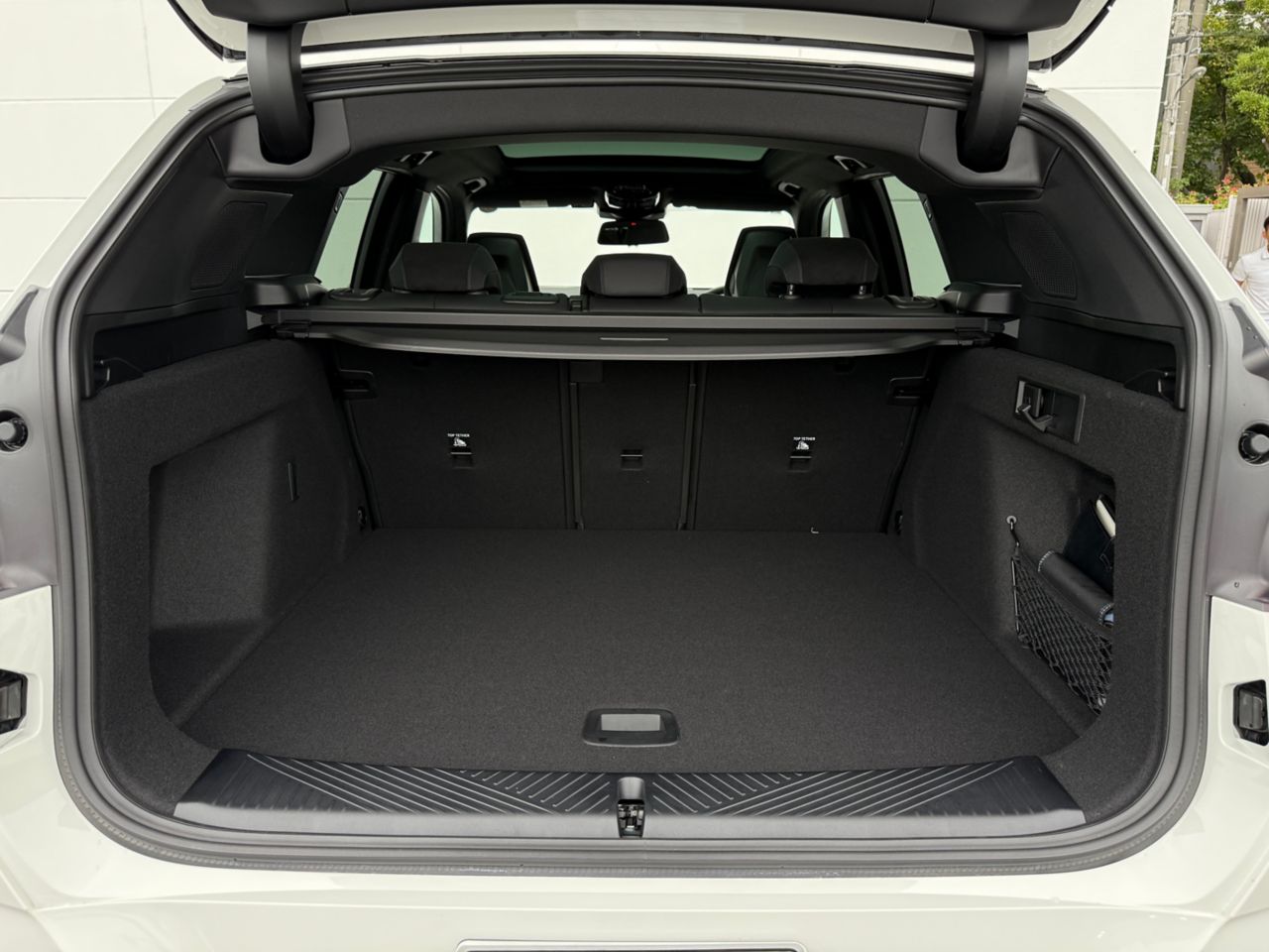 G45 X3 20d US