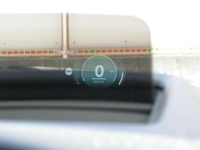 F67 MINI Cooper Convertible S