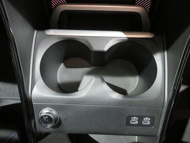 U06 218d Active Tourer B47 2.0d