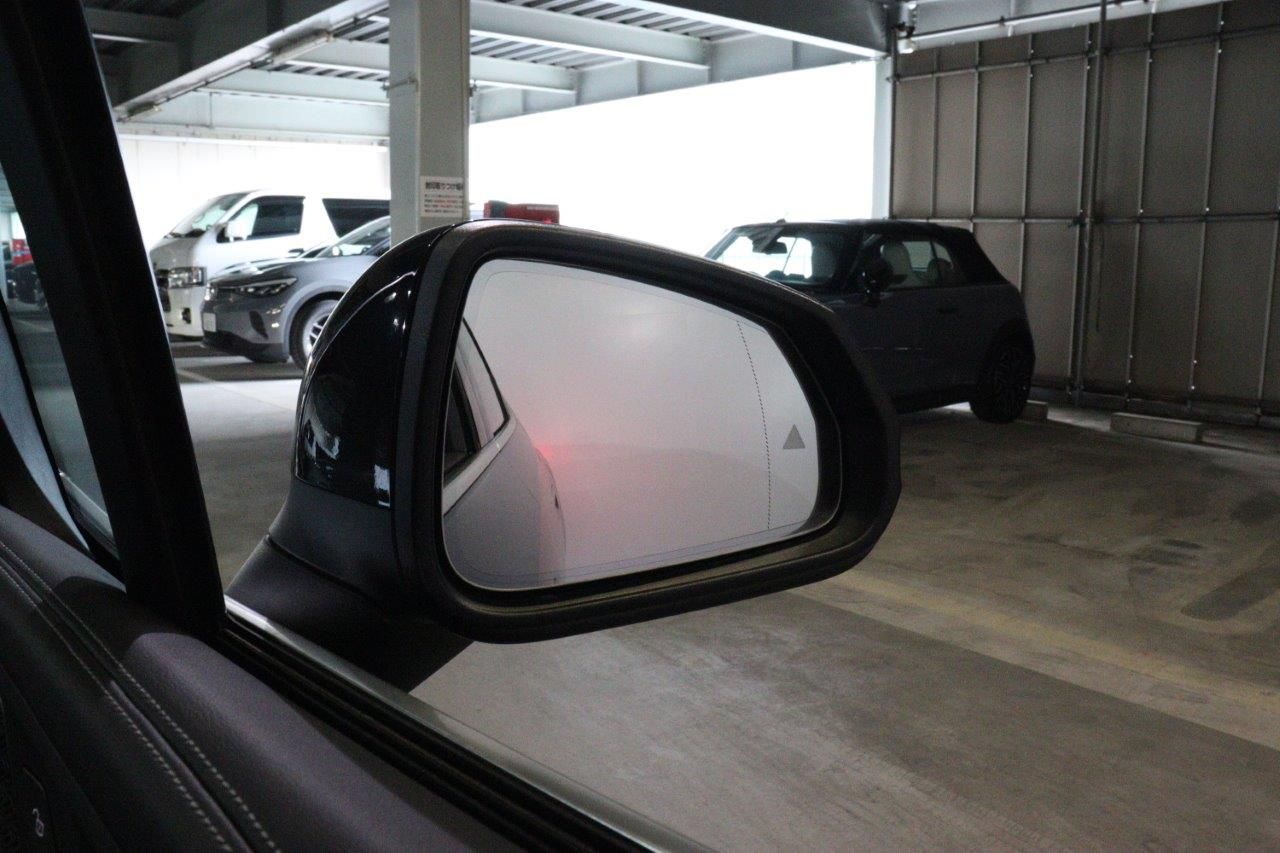 U06 218d Active Tourer B47 2.0d