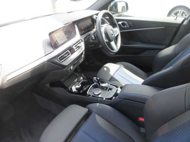 F44 218i Gran Coupe B38 1.5i