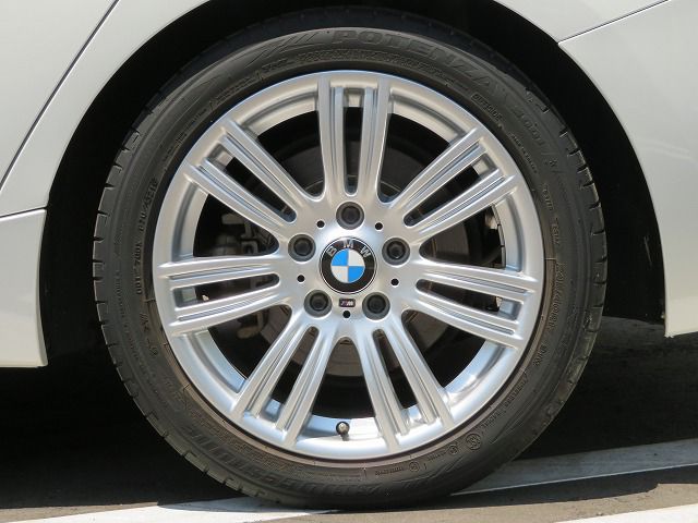 118D 5DOOR RHD