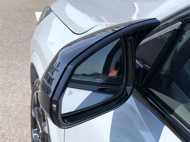 X2 M35i xDrive RHD