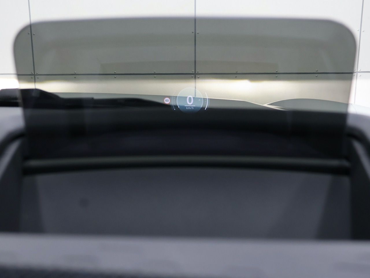 F65 MINI Cooper S 5Dr