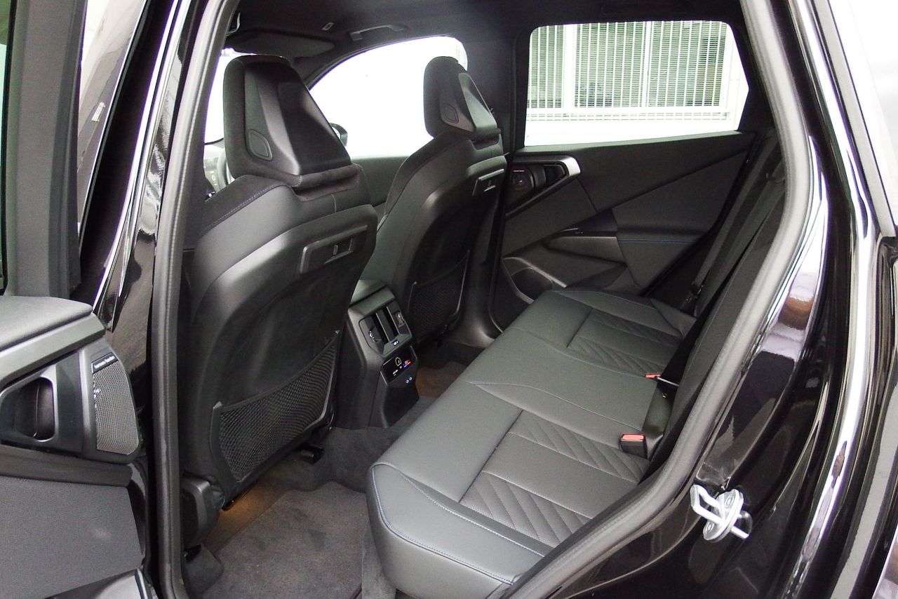 G45 X3 20d US