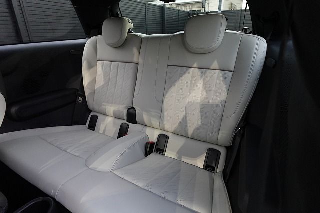 F66 MINI Cooper S 3Dr