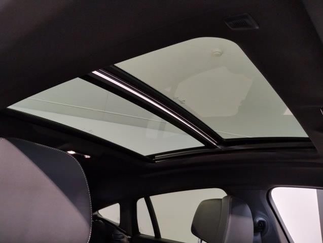 X6 xDrive30d M Sport RHD