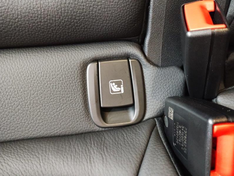 F39 X2 xDrive18d SAC B47 2.0d