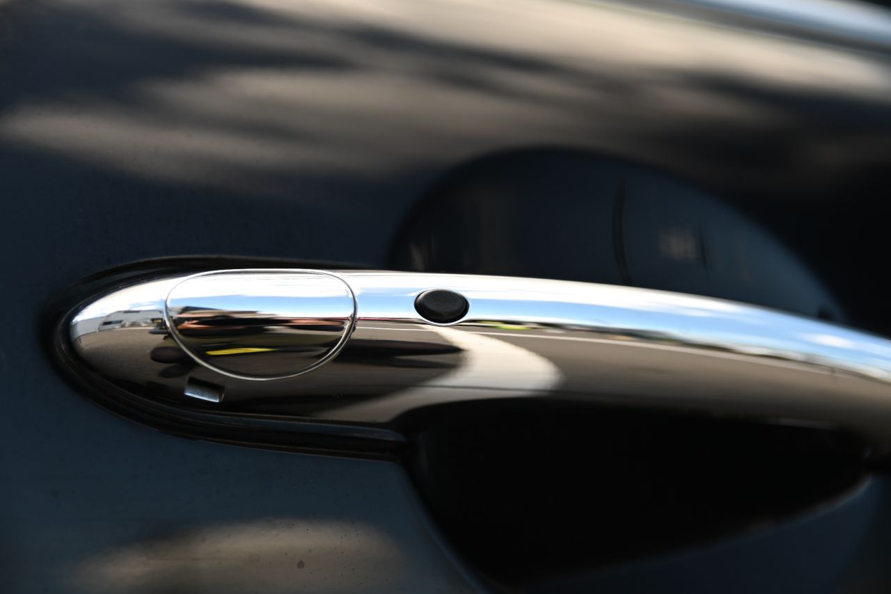 F56 MINI JOHN COOPER WORKS
