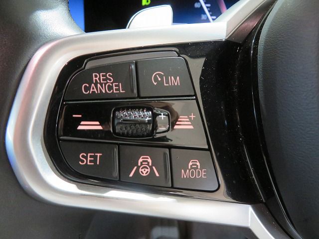 G** 4**i C********** B** 2**i RHD