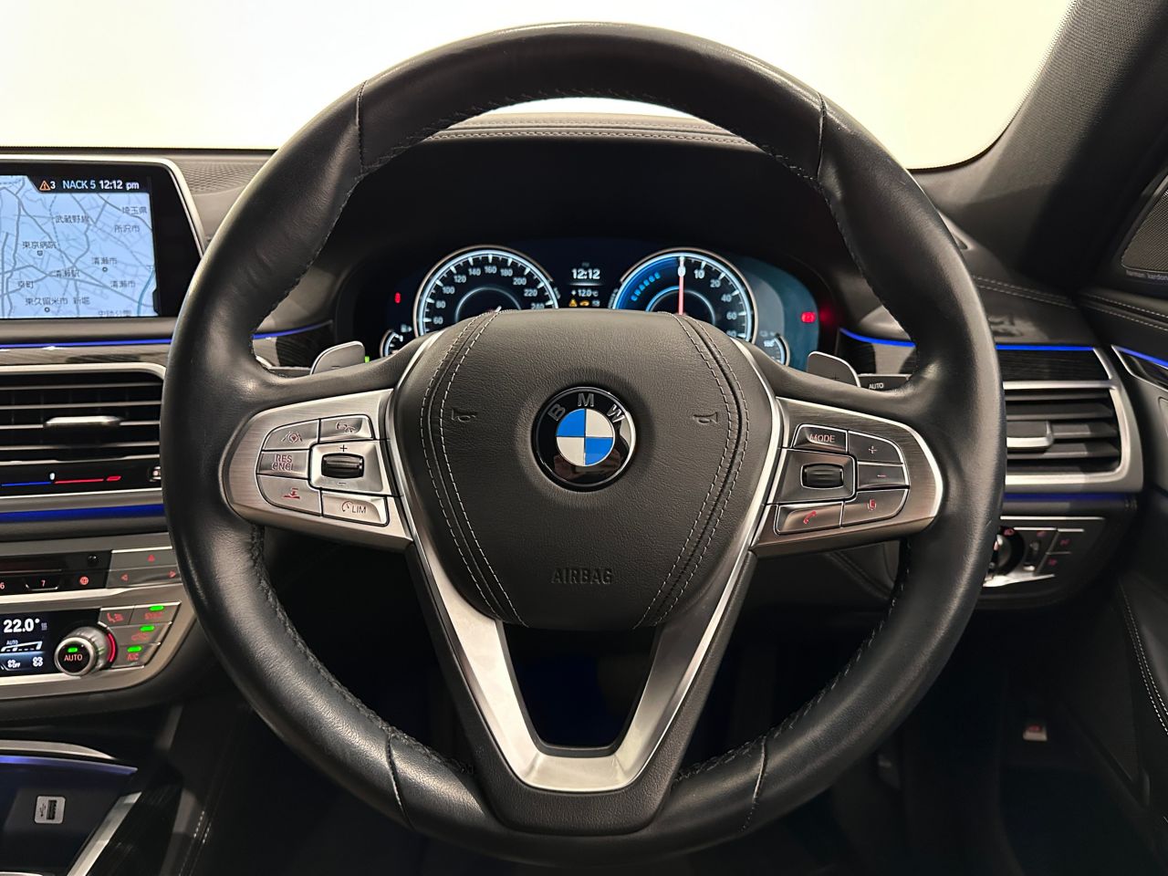 740E