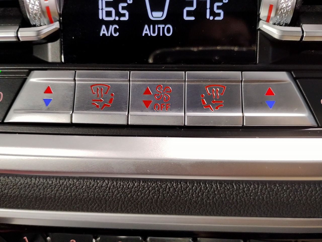 G22 420i B48 2.0 RHD