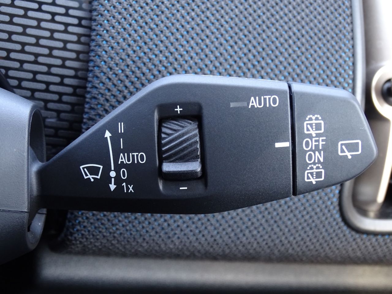 U25 MINI Countryman C