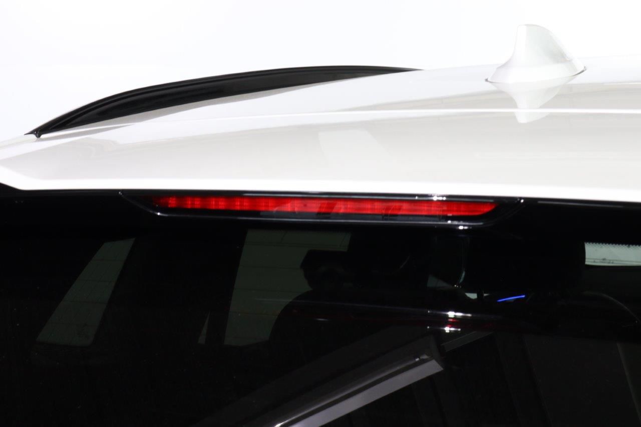 G01 X3 xDrive20d RHD ZA LCI