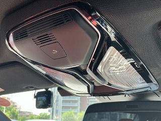 G16 840d xDrive Gran Coupe B57 3.0d