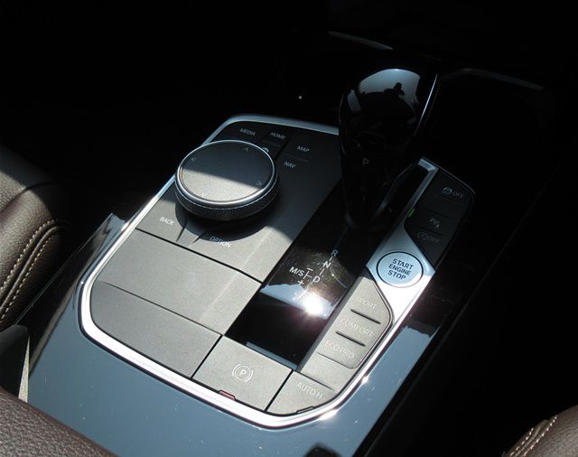 118i RHD