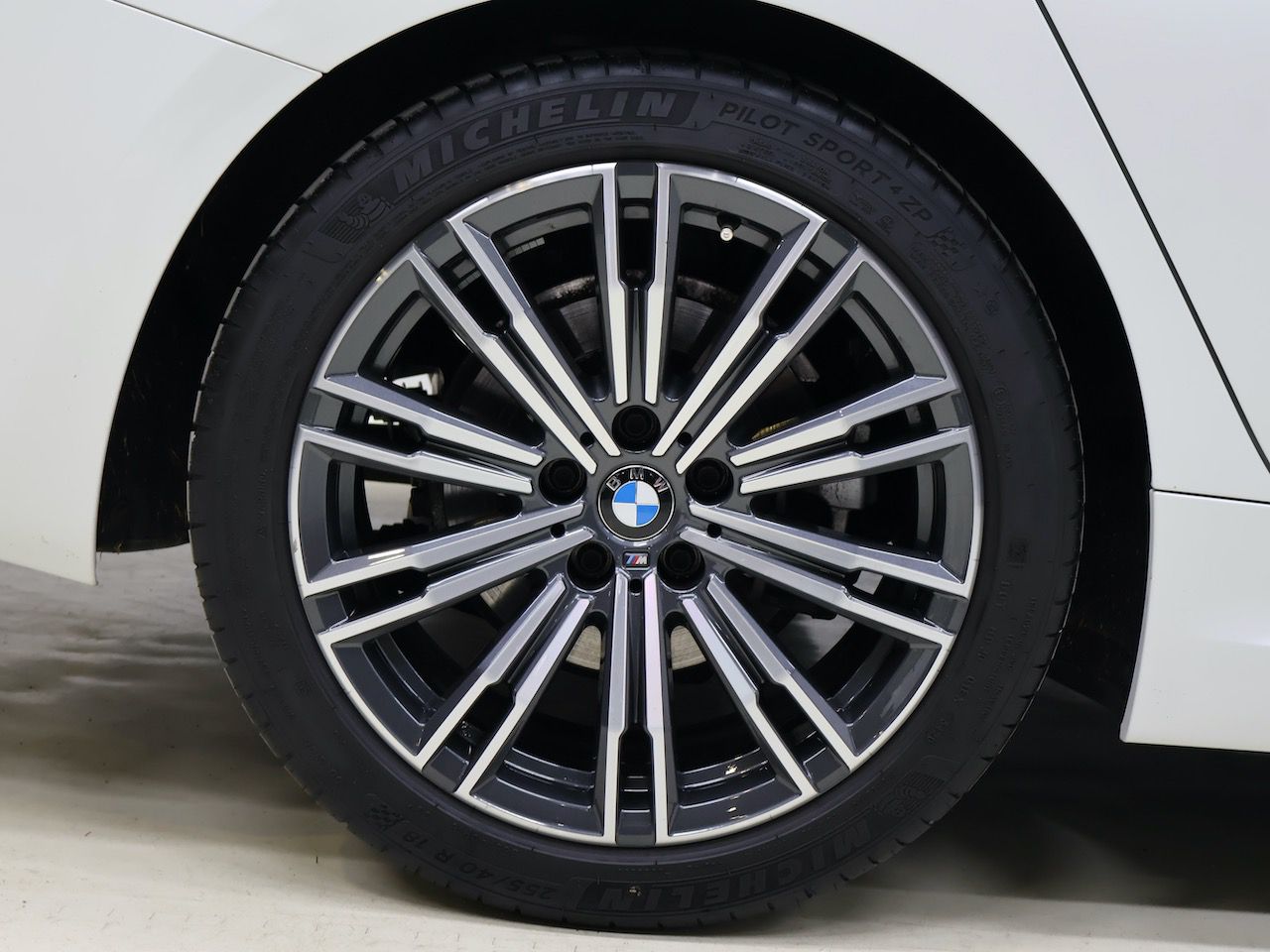 F48 X1 xDrive18d B47 2.0d LCI