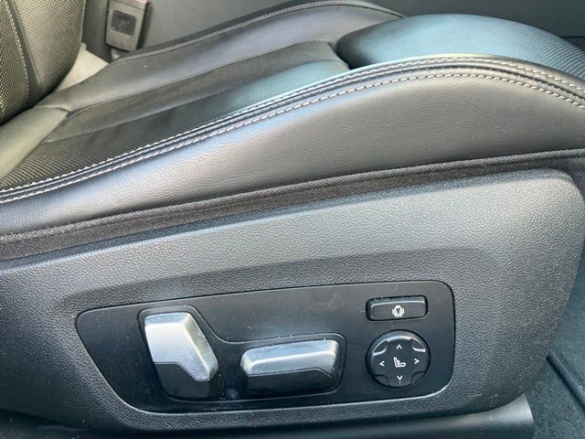G16 840i M Sport Gran Coupe B58 3.0i