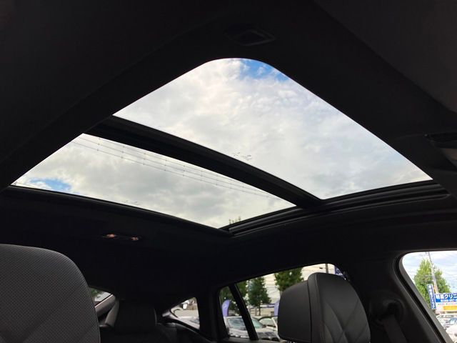 X6 xDrive30d M Sport RHD