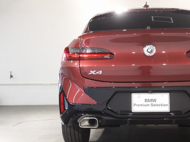 X4 xDrive20d RHD