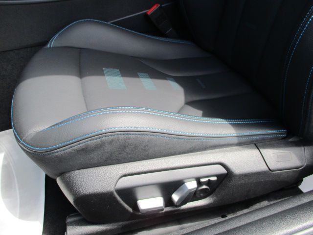 F87 M2 Competition S55 3.0i