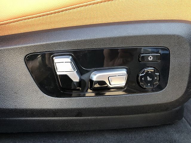 X6 xDrive30d RHD