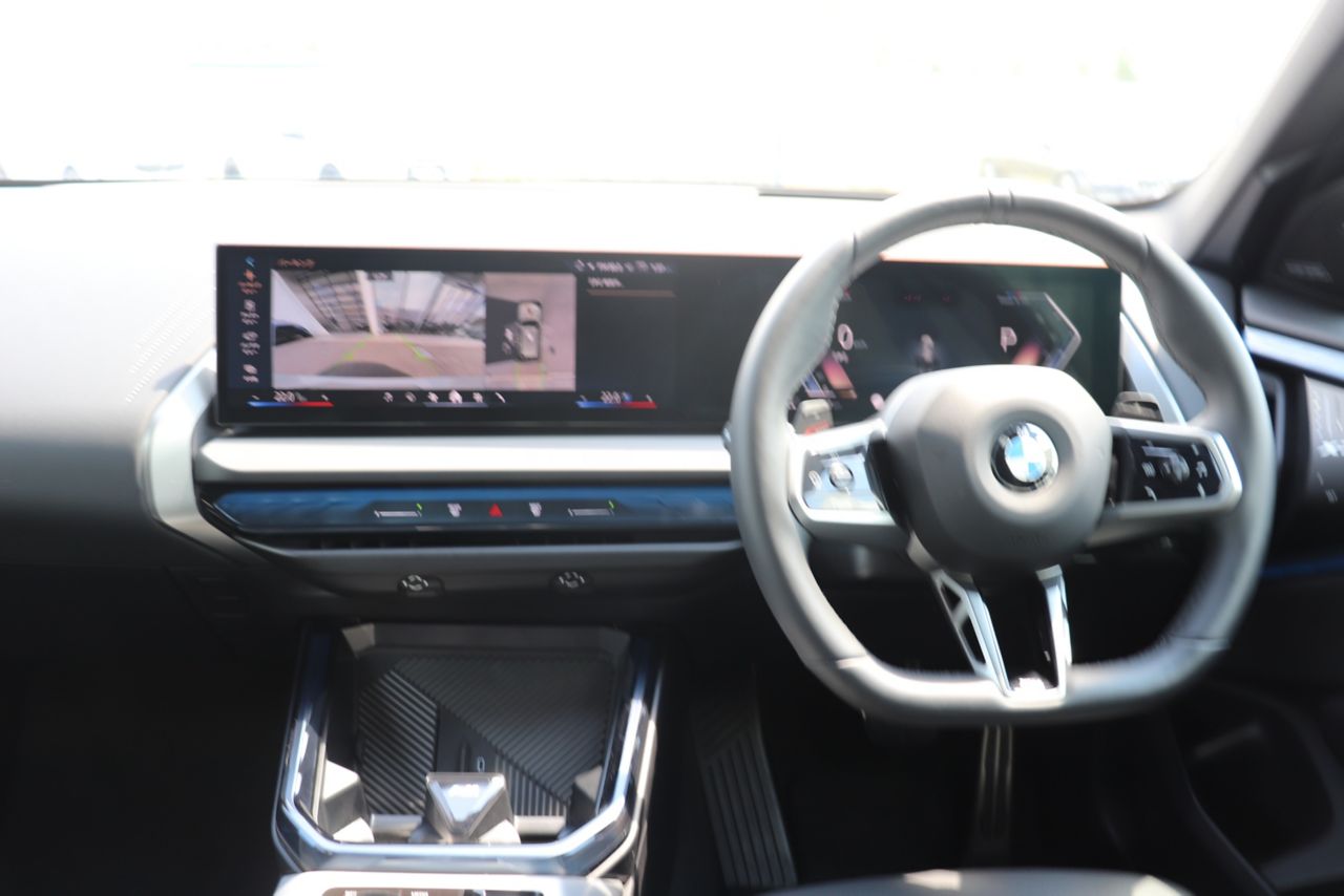 G45 X3 20d US