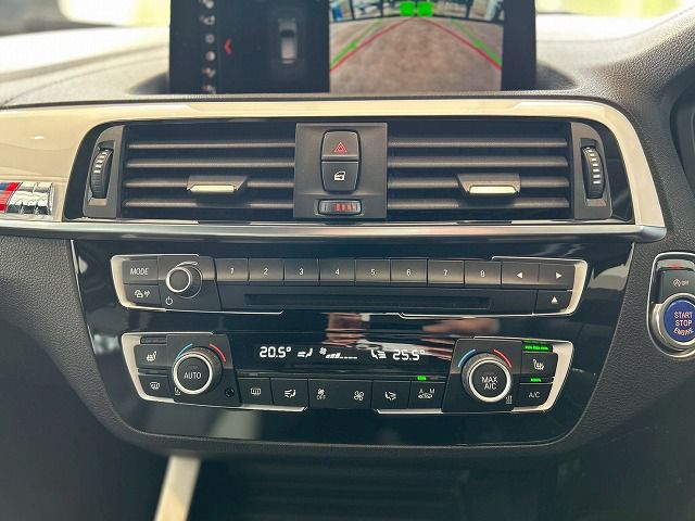 118 5DOOR RHD