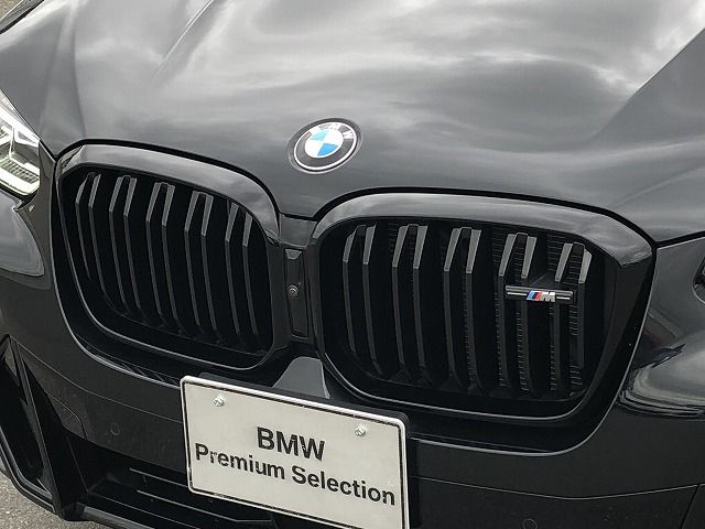 G01 X3 xDrive20d RHD ZA LCI