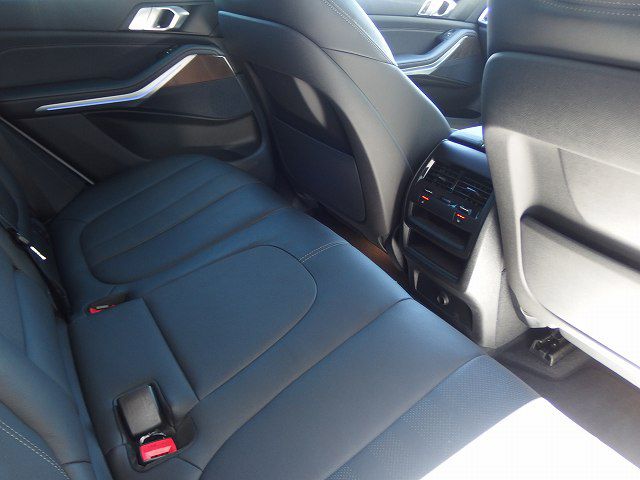 G05 X5 xDrive30d xLine B57 3.0d