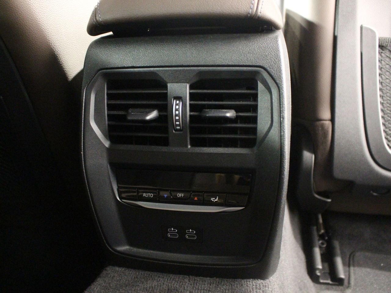 G22 M440i xDrive B58 3.0 RHD