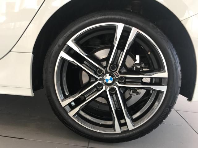 118i RHD