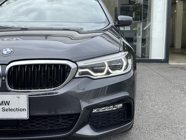 530I