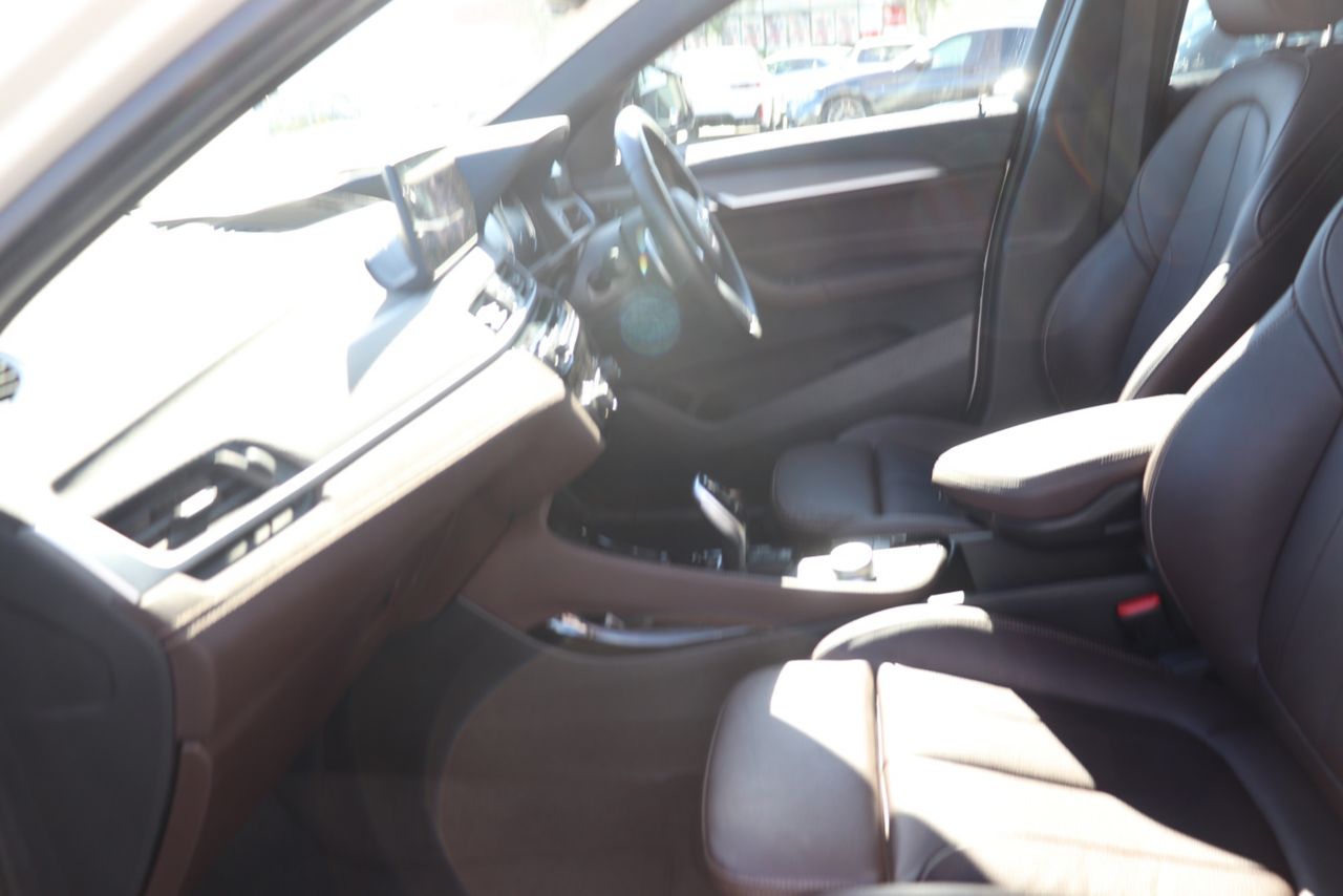 F39 X2 M35i B48 2.0i