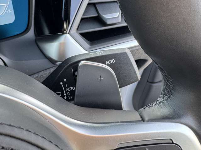 G26 M440i xDrive B58 3.0 RHD