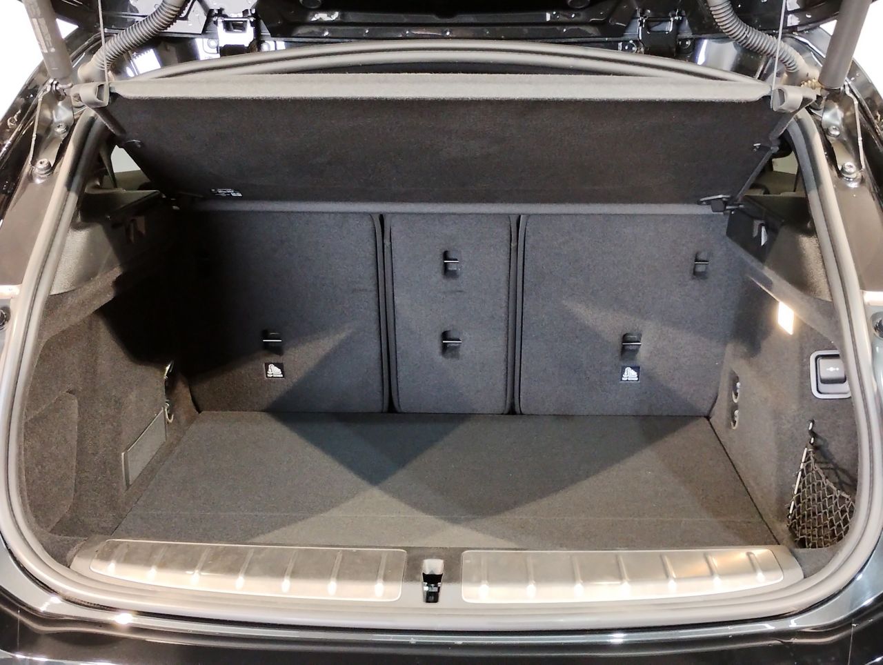 F39 X2 xDrive20d B47 2.0d