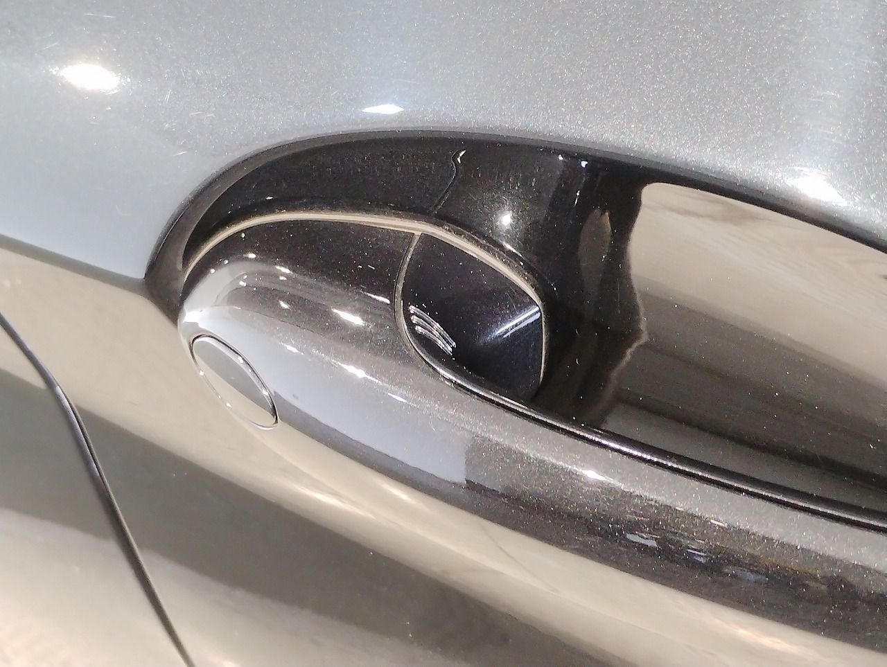 G01 X3 M40i RHD LCI ZA