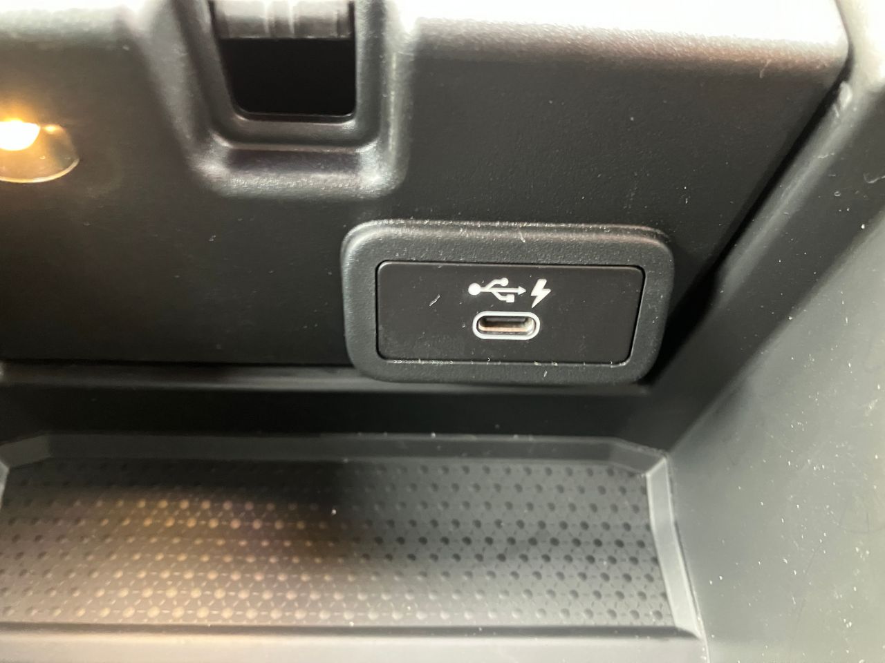 G20 318i Saloon RHD MX